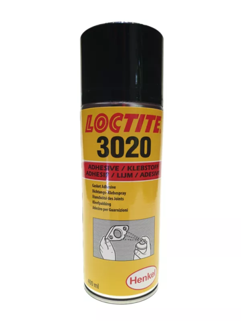 232345