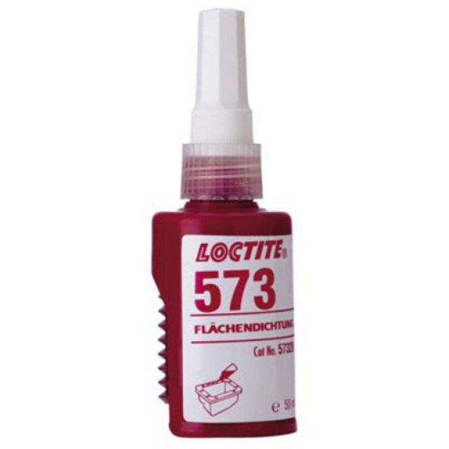 234505