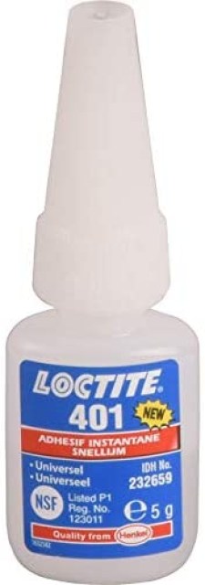 234557