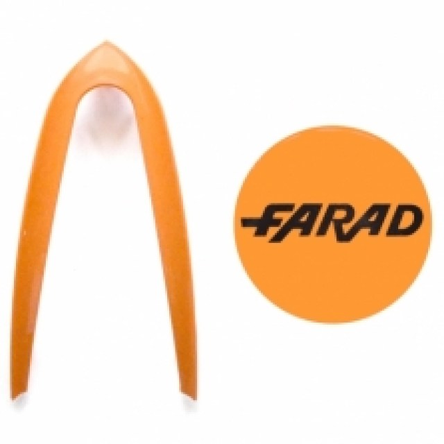 240ins_orange