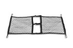 25100