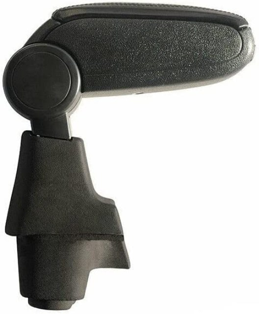 2521603