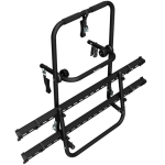 2portabici-brennero-nero