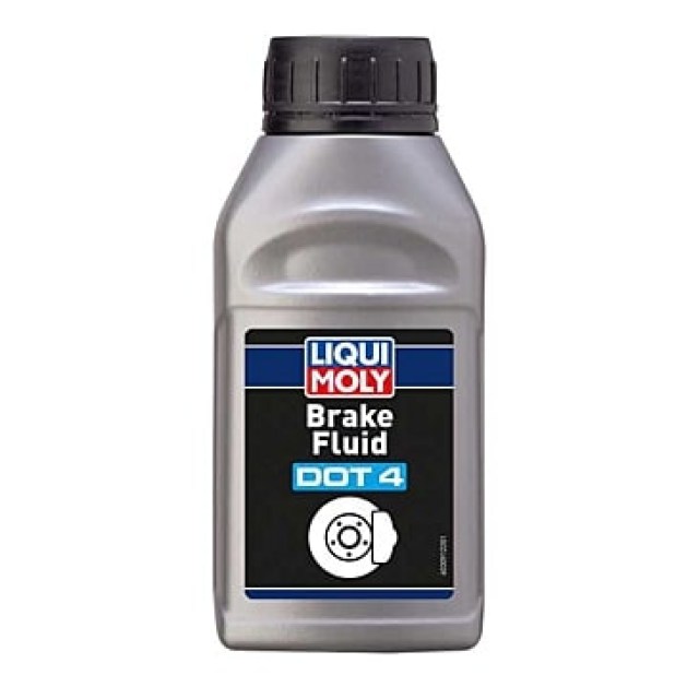 3091
