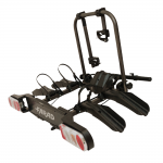 3186-PORTABICI_SUSA_2_BICI_FARAD_1