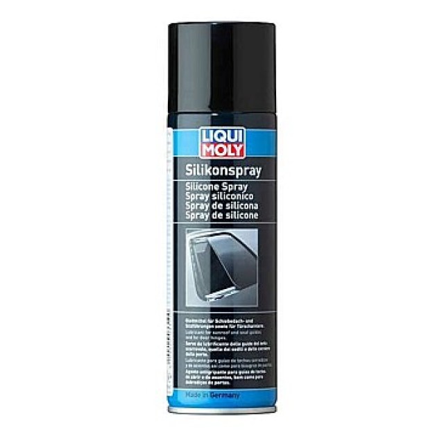 3310_Silikonspray_300ml_1b14