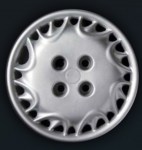 376OK