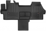 3d408579
