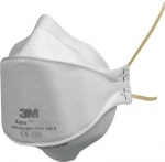 3m-masc