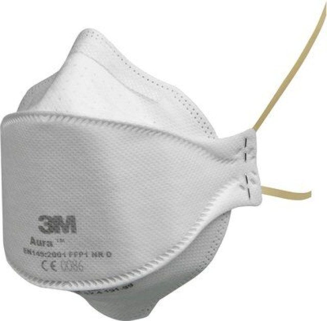 3m-masc