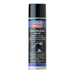 4086_Schwei__schutzspray_500ml_cf98