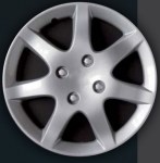 425