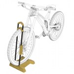 427ECOBAMBOO