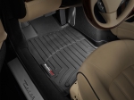 442011_quattroporte_09