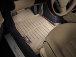 452011_quattroporte_09