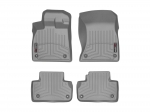 461146-1-2GRIGIO