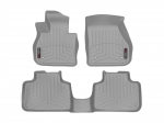 461178-1-2GRIGIO