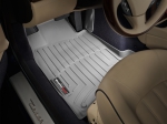 462011_quattroporte_09