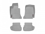 46676-1-3GRIGIO