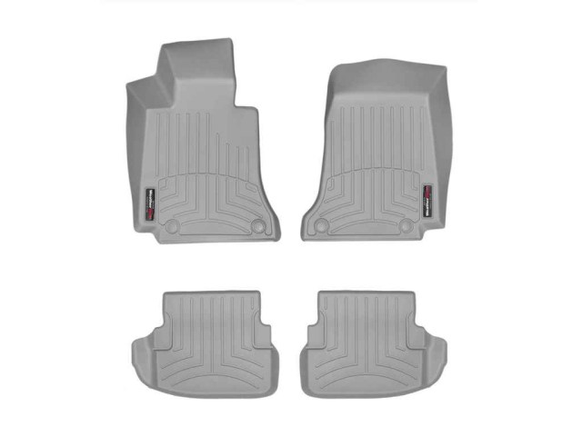 46676-1-3GRIGIO