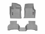 46864-1-2GRIGIO