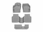 46989-1-3-4GRIGIO