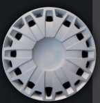 473