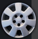 475