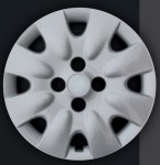 476