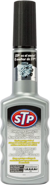 50200