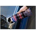 5176_Anwendung_Pro_Line_Super_Diesel_Additiv_2412_3e5b