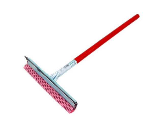 58406