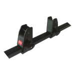 6801814