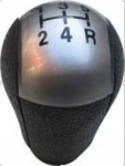 6930034