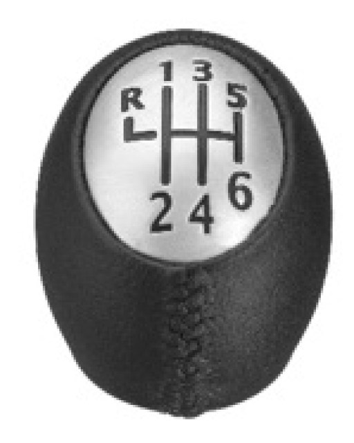 6930202