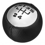 6930312