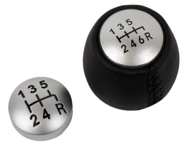 69305096