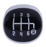 6930514