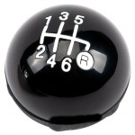 6930524