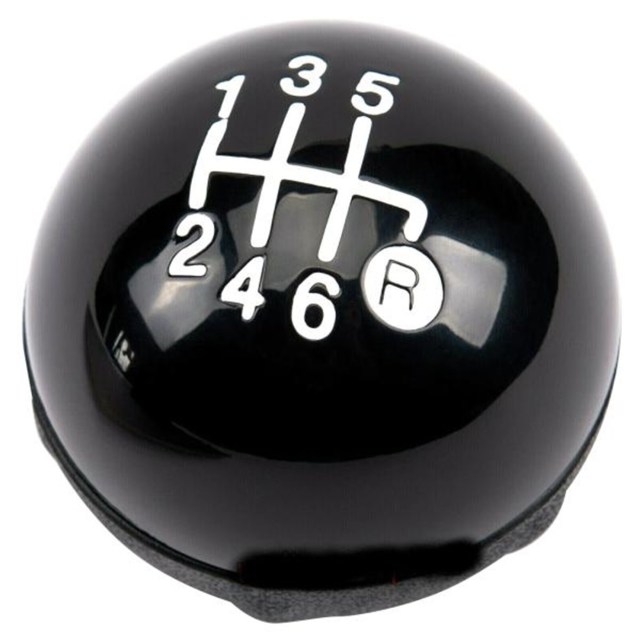 6930524