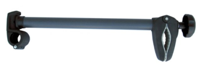 693gp
