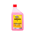739039-coolant-oa-tech-liquido-raffreddamento-3