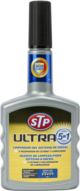 77400