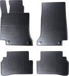 8514C