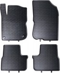 8594C