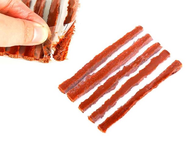 86058