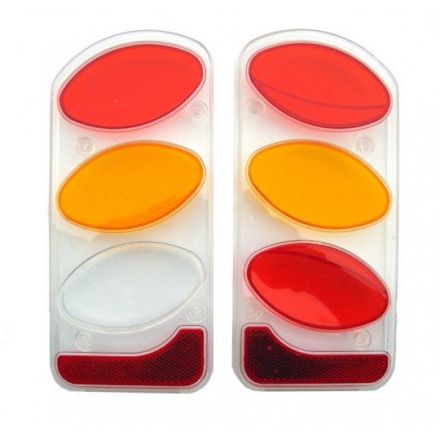 949
