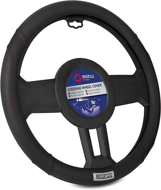 9701