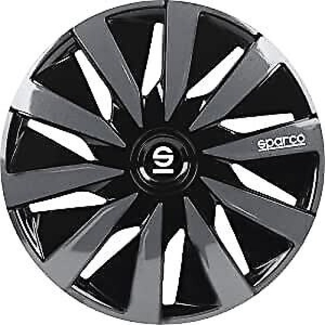 9733