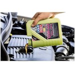 9955_Molygen_New_Generation_10W_40_0d61
